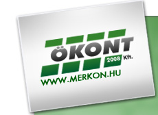 www.merkon.hu